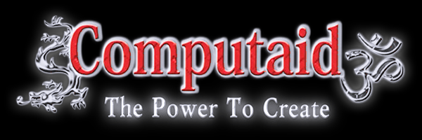 Computaid